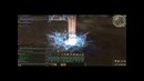 GpvpHoobastank – My time on desperion.ws x100