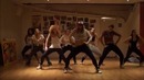 KES – Precision Wine – Dancehall Soca Choreo by Aya