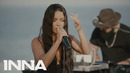 INNA – Maza | Summer Live Sessions