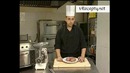 Картофельно – мясная запеканка
