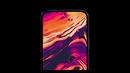 IPhone 16 – ВСЕ ИННОВАЦИИ ТУТ