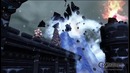 Gamesblender № 202: Halo идет на ПК, а Crowfall – к успеху