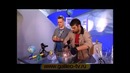 Теплопроводность разных сред