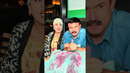 Siz nima desangi shu | Mominlive