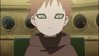 Naruto Shippuuden – 482 Серия (480p)