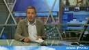 Аналитическая программа «Однако» с Михаилом Леонтьевым