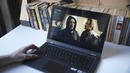 Lenovo Yoga review