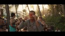 Fedde Le Grand – You Got Me Runnin’ (Official Music Video 2018)
