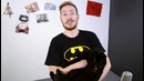 This is Хорошо # 381 – Вы курите? ¯(°:°)