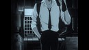 Revenge – AMV