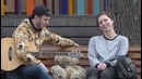 Говорящий Медведь Пранк – Teddy’s Blog Prank
