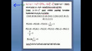 4 dars Algebra (2 kurs) 12 05 2020 t