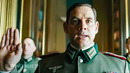 Операция «Мясной фарш» Русский трейлер Фильм 2022