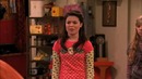 ICarly – iИспуг на праздник! (s1e7)
