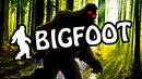BIGFOOT • Кооп Стрим (Play At Home)