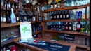 6 самых необычных перестроек домов