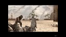 Prince of Persia The Two Thrones – Cinematic 7