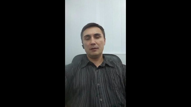 Видео отзыв о компании Webnow от компании Смайлик Арт