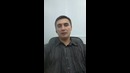 Видео отзыв о компании Webnow от компании Смайлик Арт