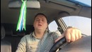 Водители Намангана рассказали Стихотворение М. Ю. Лермонтова – Бородино