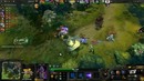G-1 League LAN Final: Orange vs DK (DoTa 2, Game 2, Playoff)