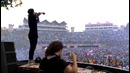 DVBBS – Live @ Tomorrowland 2015 in Belgium (25.07.2015)