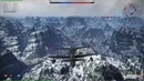 War Thunder – #5 – Пуля