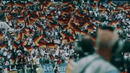 БЕЗУМНАЯ РЕАКЦИЯтЧЕМПИОНАТА МИРА АРГЕНТИНА ХОРВАТИЯ