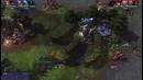 HOTS wtf moments Ep.20