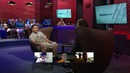 Минаев Live – «Озвучено по версии «Ку-ку-кураж бамбей»» (66)