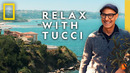 Journey Through Scenic Italy with Stanley Tucci | ASMR | Tucci in Italy | National Geographic