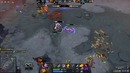 Dota 2 Dread’s stream – Invoker – Alchemist – Pudge – 26.06.2018 #2