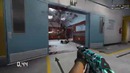 Cs-go – fastest aces! #13