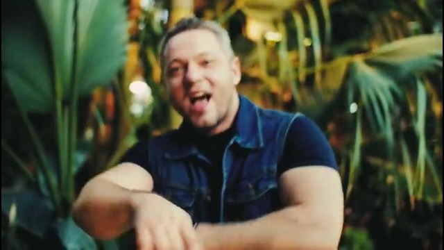 Dramma – Буря морей