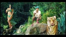 Tyga – Hookah ft. Young Thug