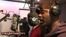 Westwood – Wu Tang *HOT* freestyle