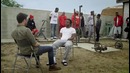 NOISEY: Bompton, где рос Кендрик Ламар