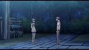 Трепещущие воспоминания 20 серия (480р)