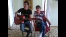Berdax&amir suyem seni gitar