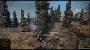 Na`Vi.De1uxe @ Waffentrager auf Pz. IV 10866 DMG