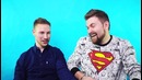 Lizzztv челлендж угадай рифму