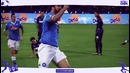 Что будет если Игуаин перейдет в Ювентус
