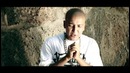 Radius 21 feat. Nigora – Shekspir (Monolog)