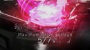 Lexus.CT200h.2012.XviD