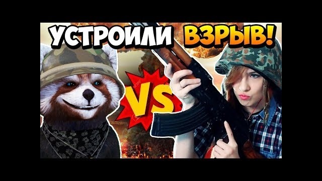 Подрубил чит против девушки в cs:go 1 на 1 klash vs polly green