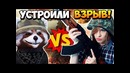 Подрубил чит против девушки в cs:go 1 на 1 klash vs polly green