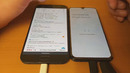 FRP. Samsung Android 9 Новый метод, без сим карты. НОВИНКА
