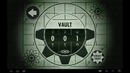 Поиграть в Fallout Shelter на ПК