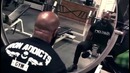 CT Fletcher – Мотивация К черту обычность