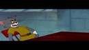 Том и Джерри 6-сезон 7 из 21 (США 1940-2005)